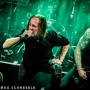 Darkness-2024-Oberhausen-069