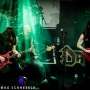 Darkness-2024-Oberhausen-070