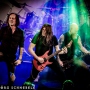 Darkness-2024-Oberhausen-071
