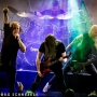 Darkness-2024-Oberhausen-072