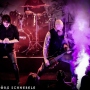 Darkness-2024-Oberhausen-073