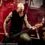 Darkness-2024-Oberhausen-075