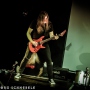 Darkness-2024-Oberhausen-077