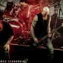 Darkness-2024-Oberhausen-080