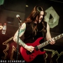 Darkness-2024-Oberhausen-083
