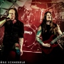 Darkness-2024-Oberhausen-089