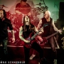 Darkness-2024-Oberhausen-090