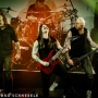 Darkness-2024-Oberhausen-091