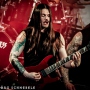 Darkness-2024-Oberhausen-092