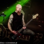 Darkness-2024-Oberhausen-096