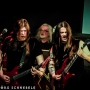 Darkness-2024-Oberhausen-103