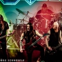 Darkness-2024-Oberhausen-106