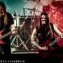 Darkness-2024-Oberhausen-107