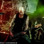 Darkness-2024-Oberhausen-110