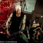 Darkness-2024-Oberhausen-111