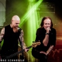 Darkness-2024-Oberhausen-113