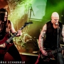 Darkness-2024-Oberhausen-115