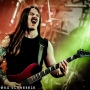 Darkness-2024-Oberhausen-117
