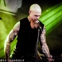 Darkness-2024-Oberhausen-118