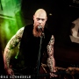 Darkness-2024-Oberhausen-119