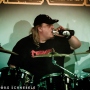 Darkness-2024-Oberhausen-122