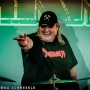 Darkness-2024-Oberhausen-124