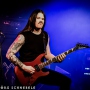 Darkness-2024-Oberhausen-127