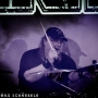 Darkness-2024-Oberhausen-128