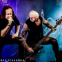 Darkness-2024-Oberhausen-131