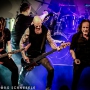 Darkness-2024-Oberhausen-135