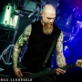 Darkness-2024-Oberhausen-136