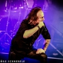 Darkness-2024-Oberhausen-137