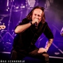 Darkness-2024-Oberhausen-138