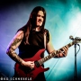 Darkness-2024-Oberhausen-139
