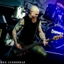Darkness-2024-Oberhausen-140