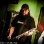 Darkness-2022-Andernach-015