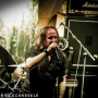 Darkness-2022-Andernach-017