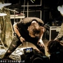 Darkness-2022-Andernach-025