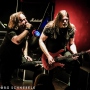 Darkness-2022-Andernach-029