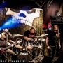 Darkness-2022-Andernach-033