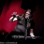 Darkness-2022-Andernach-036