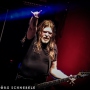 Darkness-2022-Andernach-040