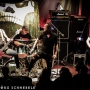 Darkness-2022-Andernach-051