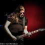 Darkness-2022-Andernach-052