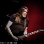 Darkness-2022-Andernach-053