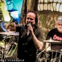 Darkness-2022-Andernach-057