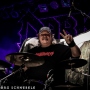 Darkness-2022-Andernach-065