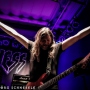 Darkness-2022-Andernach-066