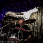 Darkness-2022-Andernach-067