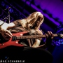 Darkness-2022-Andernach-069